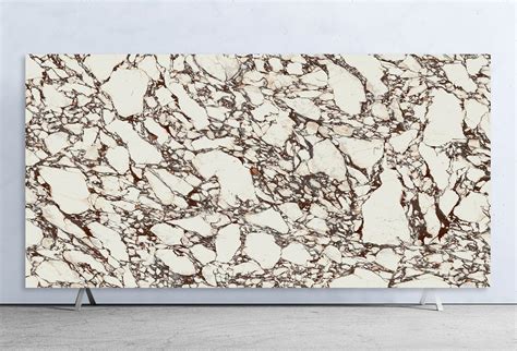 smartstone calacatta viola